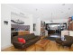 43 Leisure Way, Halls Head WA 6210