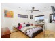 43 Leisure Way, Halls Head WA 6210