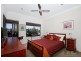 43 Leisure Way, Halls Head WA 6210