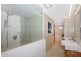 43 Leisure Way, Halls Head WA 6210