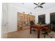 43 Leisure Way, Halls Head WA 6210