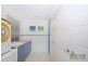 43 Leisure Way, Halls Head WA 6210