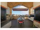 43 Leisure Way, Halls Head WA 6210