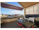 43 Leisure Way, Halls Head WA 6210