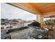 43 Leisure Way, Halls Head WA 6210