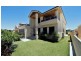 43 Leisure Way, Halls Head WA 6210