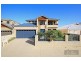 43 Leisure Way, Halls Head WA 6210