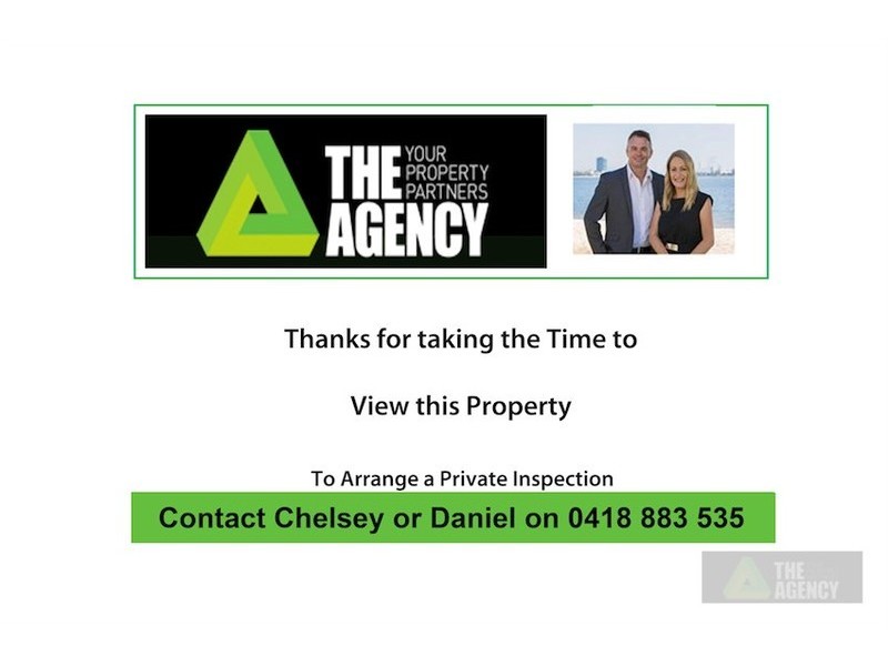 43 Leisure Way, Halls Head WA 6210