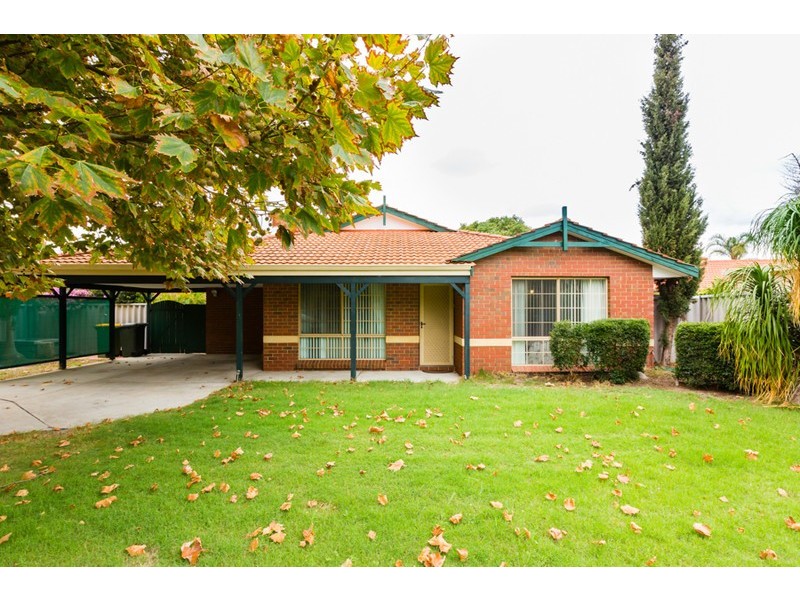 26 Park Lane, Canning Vale WA 6155