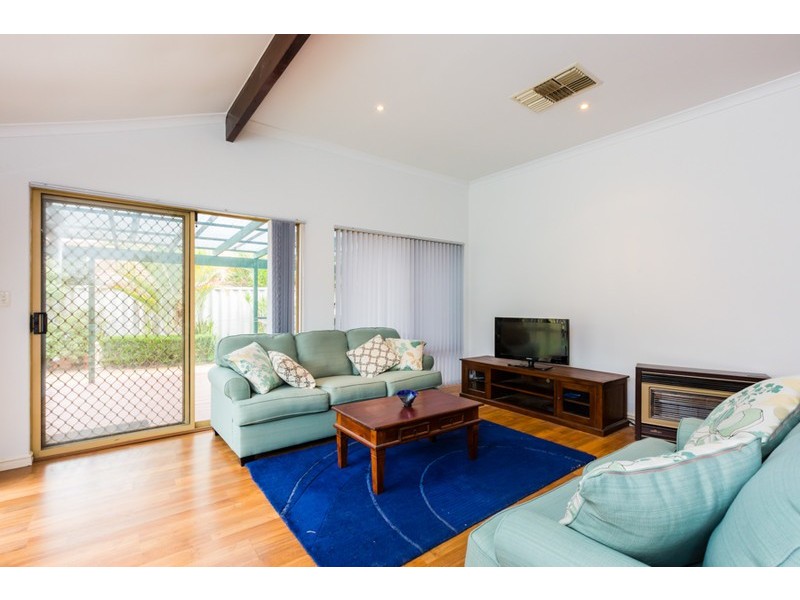 26 Park Lane, Canning Vale WA 6155