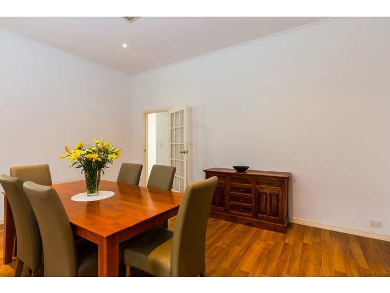 26 Park Lane, Canning Vale WA 6155