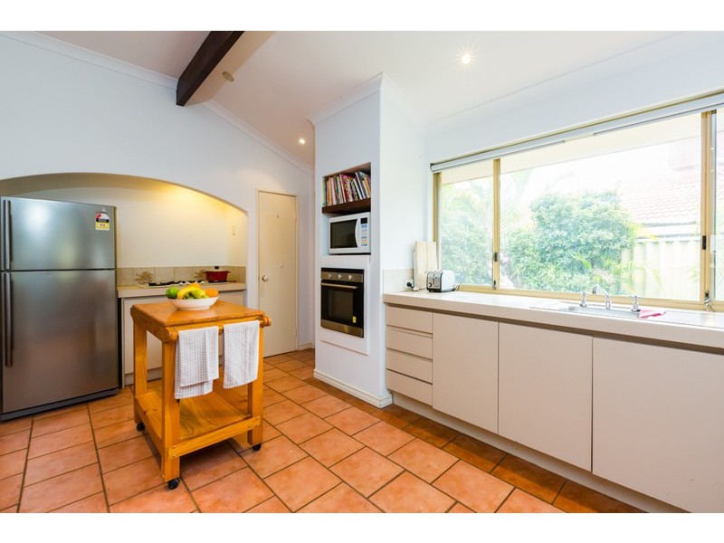 26 Park Lane, Canning Vale WA 6155