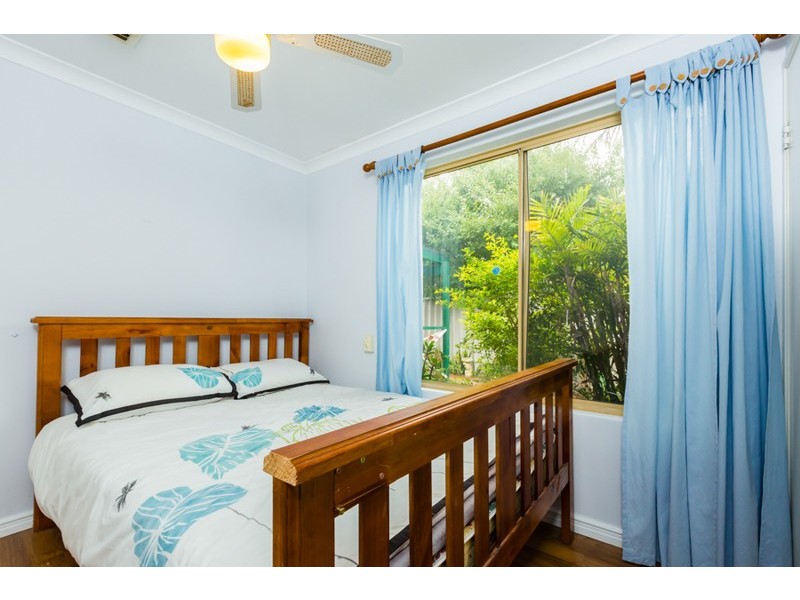 26 Park Lane, Canning Vale WA 6155