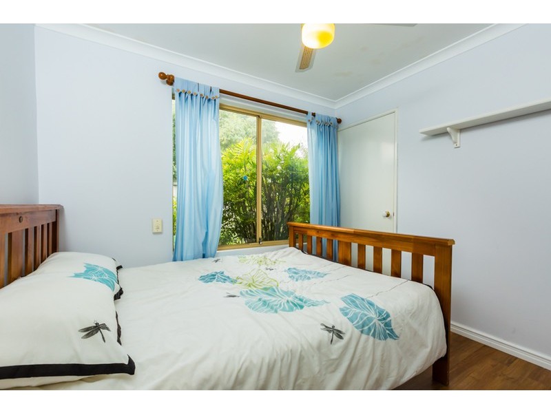 26 Park Lane, Canning Vale WA 6155