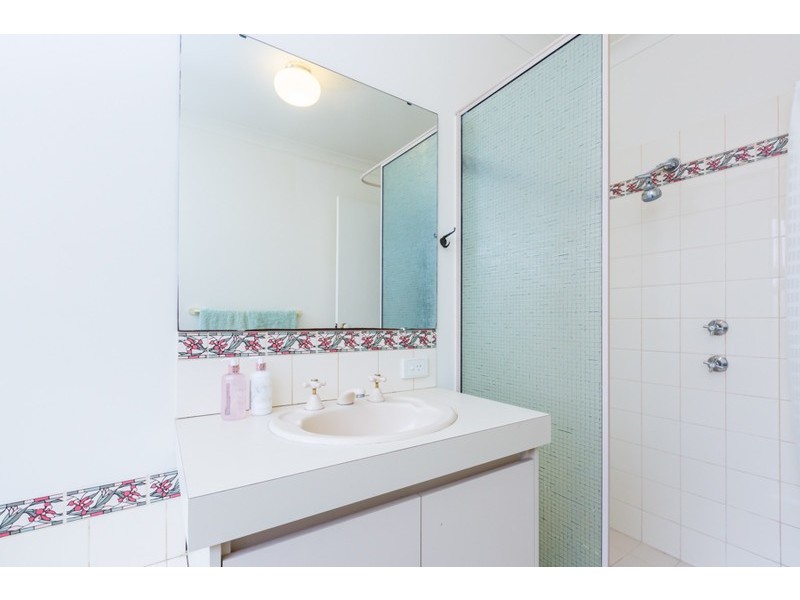 26 Park Lane, Canning Vale WA 6155