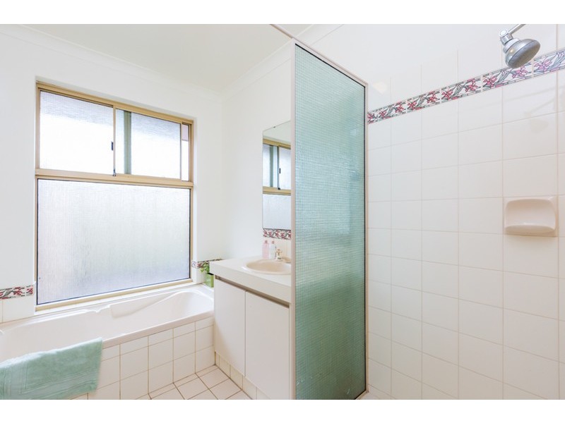 26 Park Lane, Canning Vale WA 6155