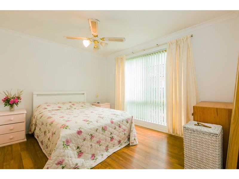 26 Park Lane, Canning Vale WA 6155