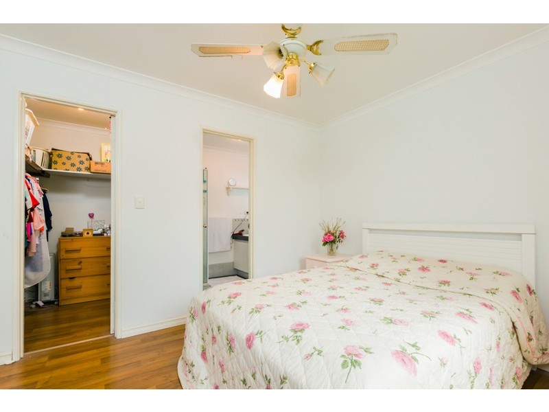 26 Park Lane, Canning Vale WA 6155