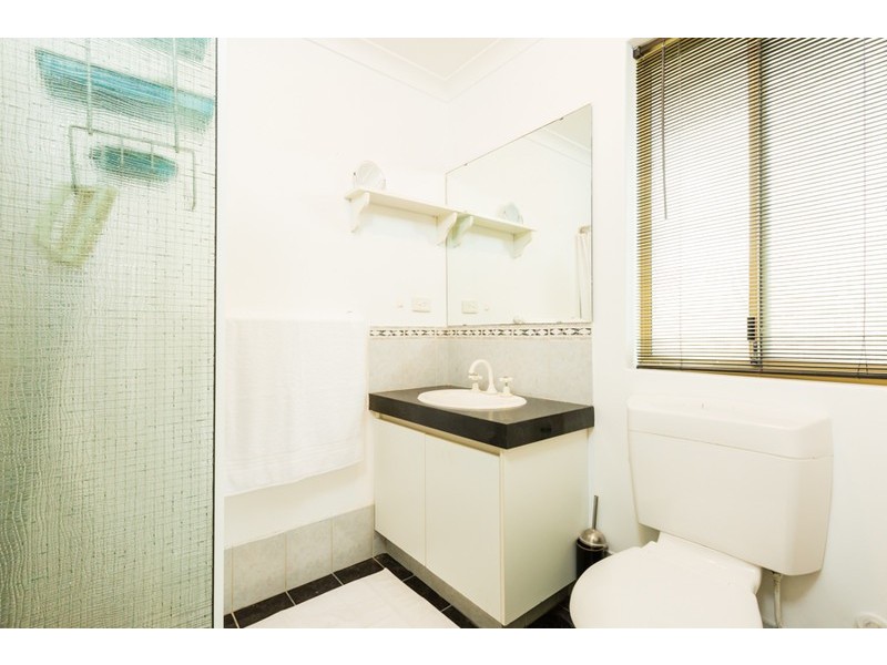 26 Park Lane, Canning Vale WA 6155