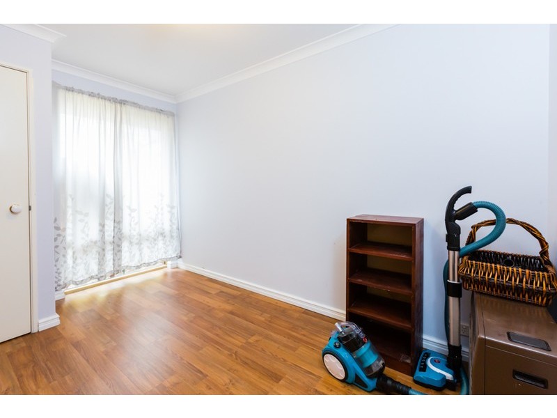 26 Park Lane, Canning Vale WA 6155