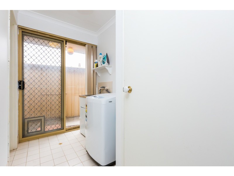 26 Park Lane, Canning Vale WA 6155