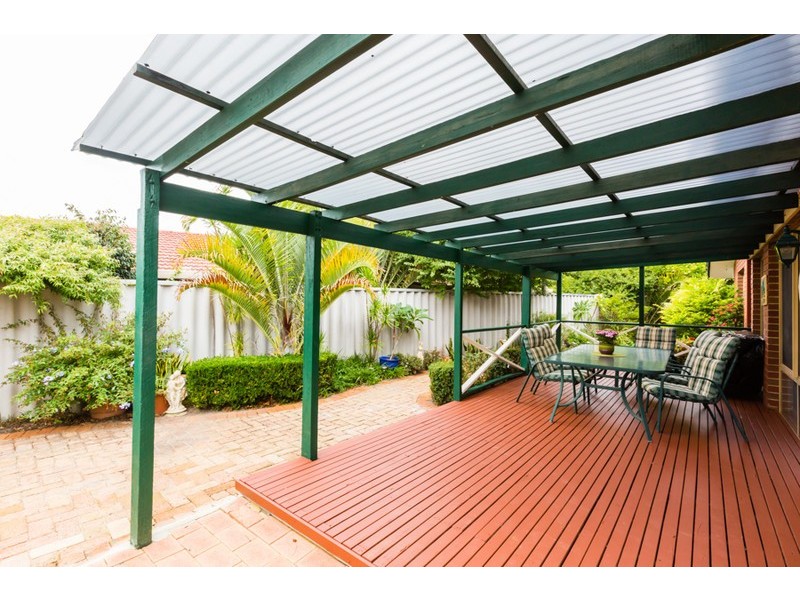 26 Park Lane, Canning Vale WA 6155