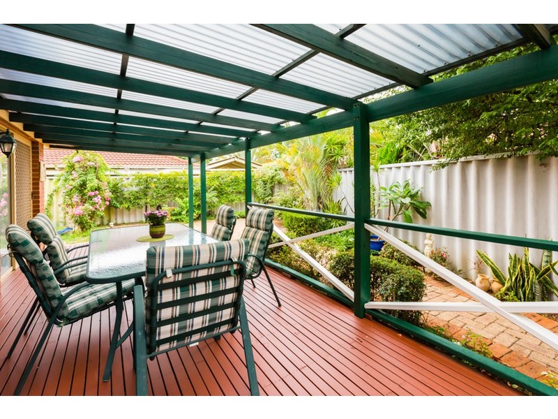 26 Park Lane, Canning Vale WA 6155