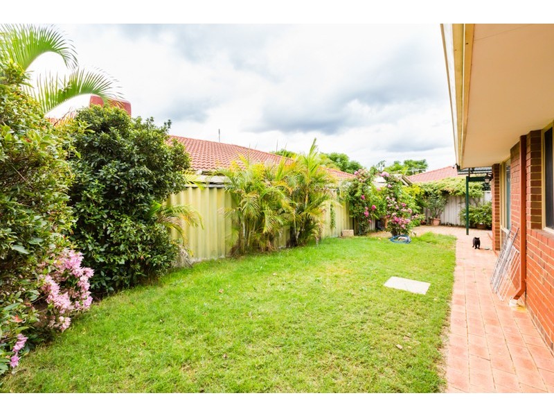 26 Park Lane, Canning Vale WA 6155