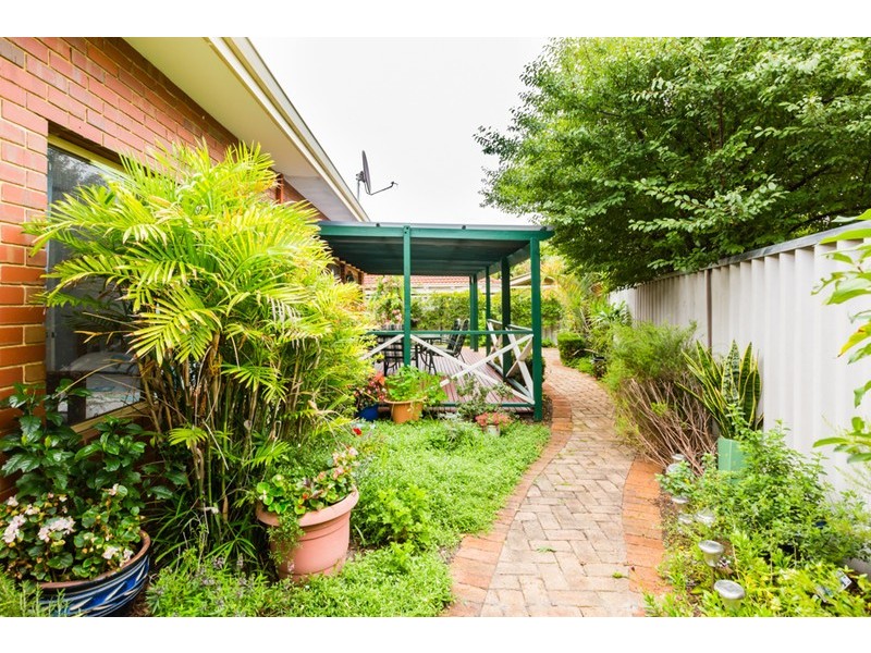 26 Park Lane, Canning Vale WA 6155