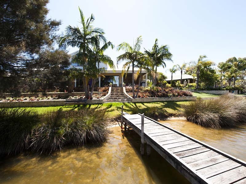 3 Heron Place, South Yunderup WA 6208