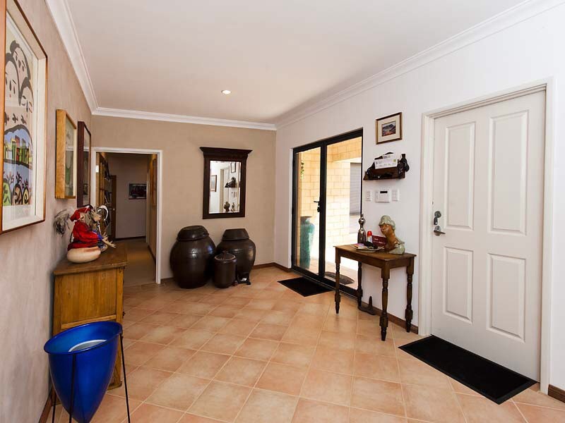 3 Heron Place, South Yunderup WA 6208