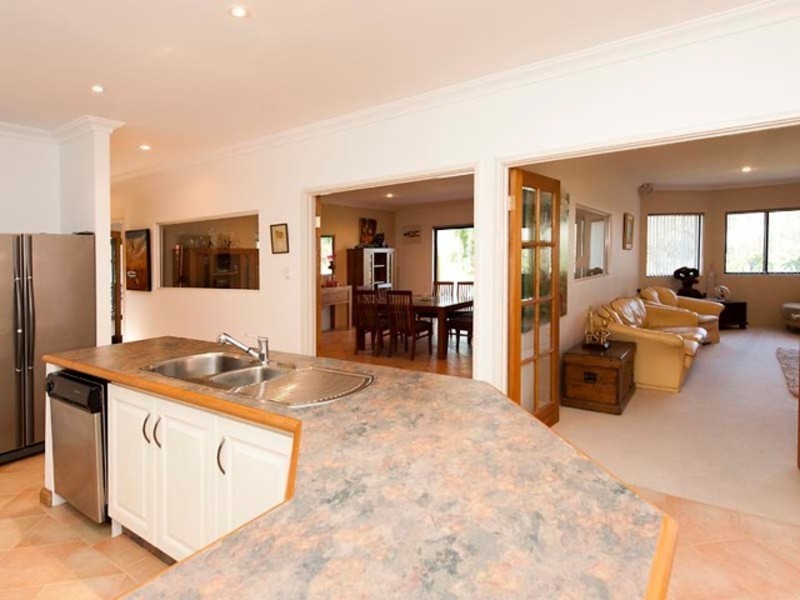 3 Heron Place, South Yunderup WA 6208