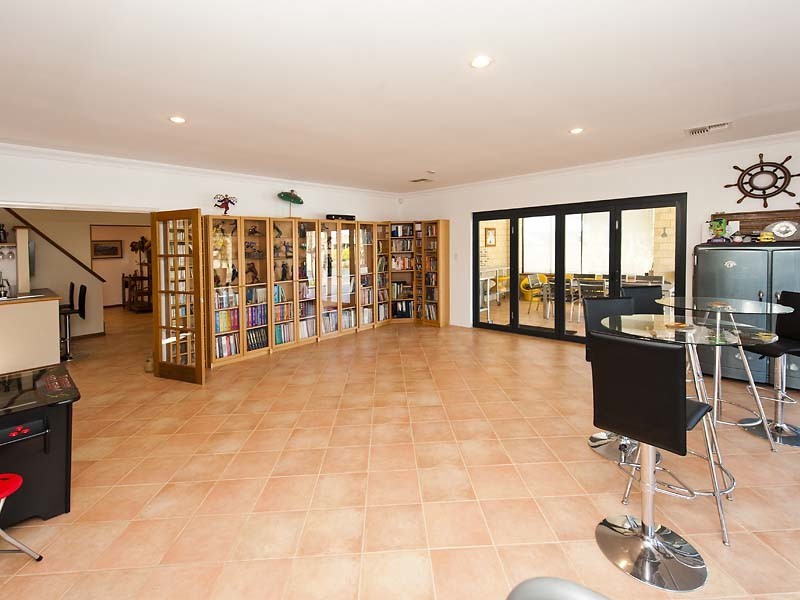 3 Heron Place, South Yunderup WA 6208