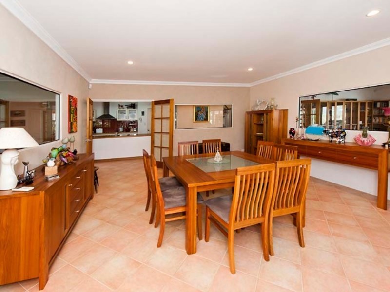 3 Heron Place, South Yunderup WA 6208