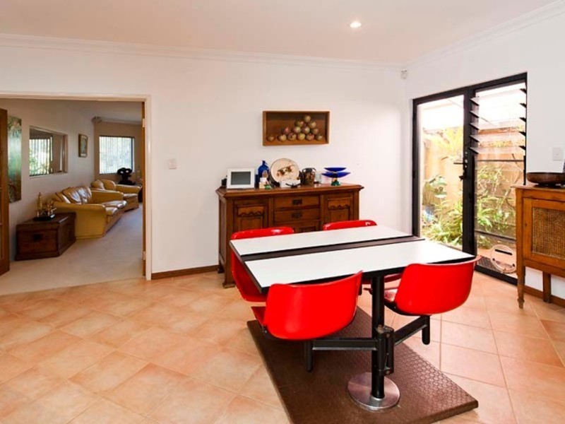 3 Heron Place, South Yunderup WA 6208