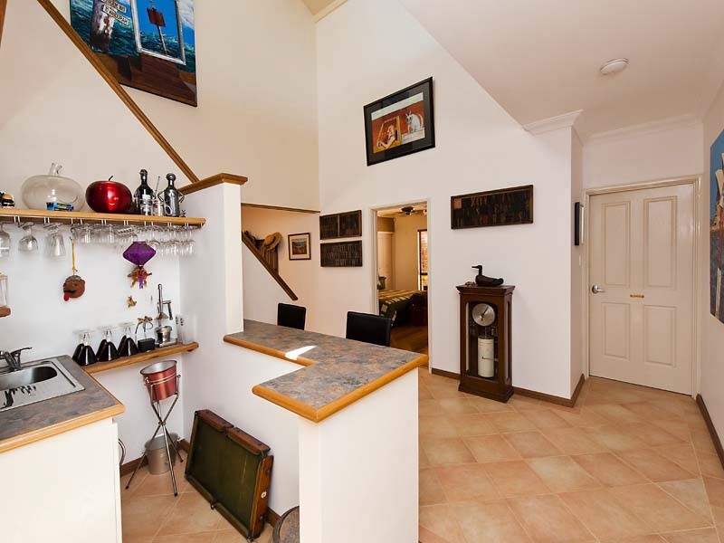 3 Heron Place, South Yunderup WA 6208