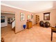 3 Heron Place, South Yunderup WA 6208