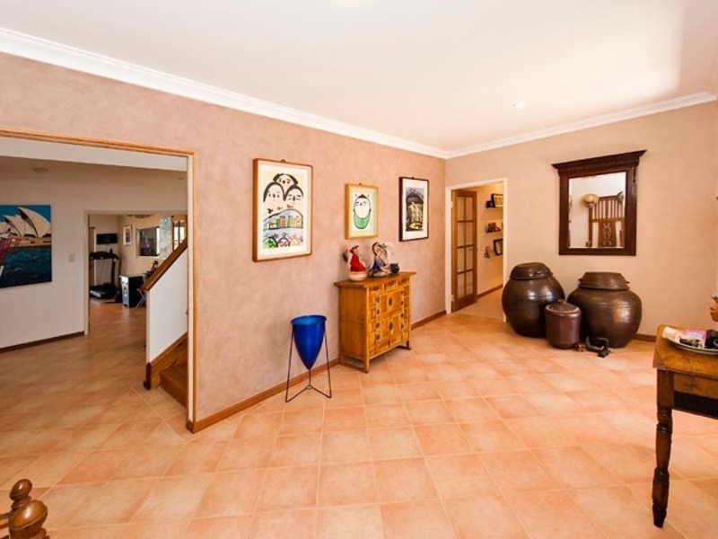 3 Heron Place, South Yunderup WA 6208