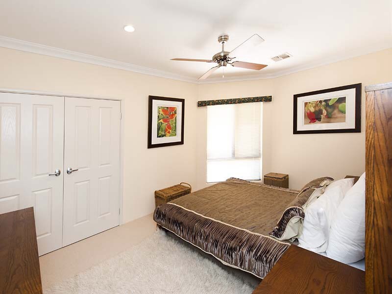 3 Heron Place, South Yunderup WA 6208