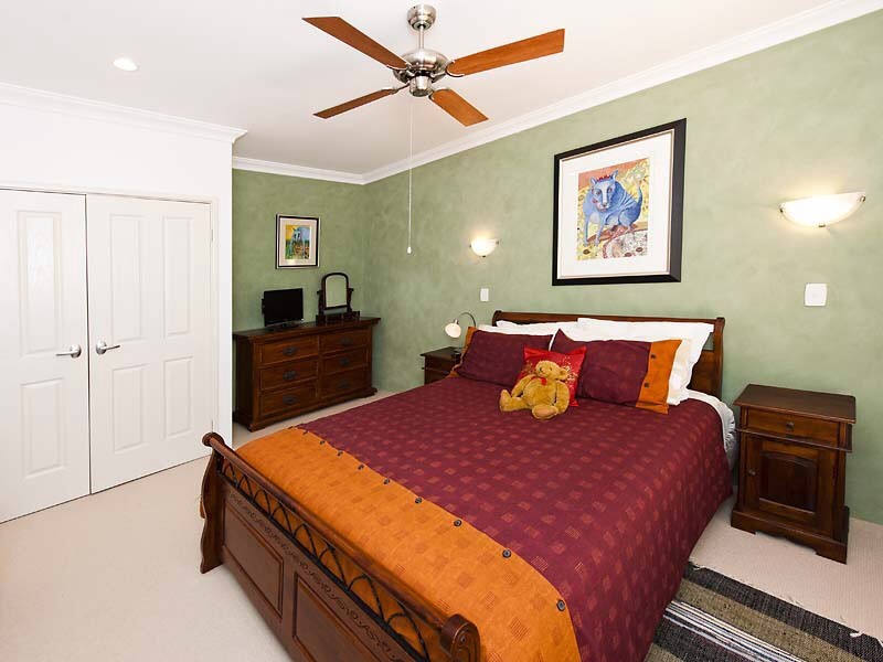 3 Heron Place, South Yunderup WA 6208