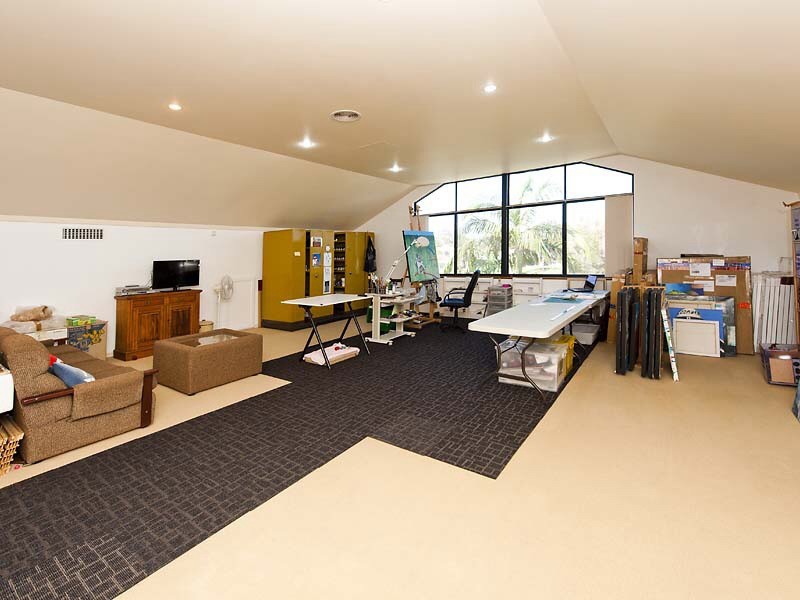 3 Heron Place, South Yunderup WA 6208