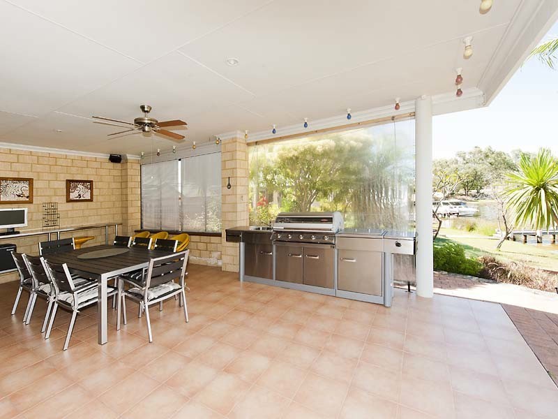 3 Heron Place, South Yunderup WA 6208