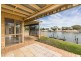 7 Wills Way, South Yunderup WA 6208