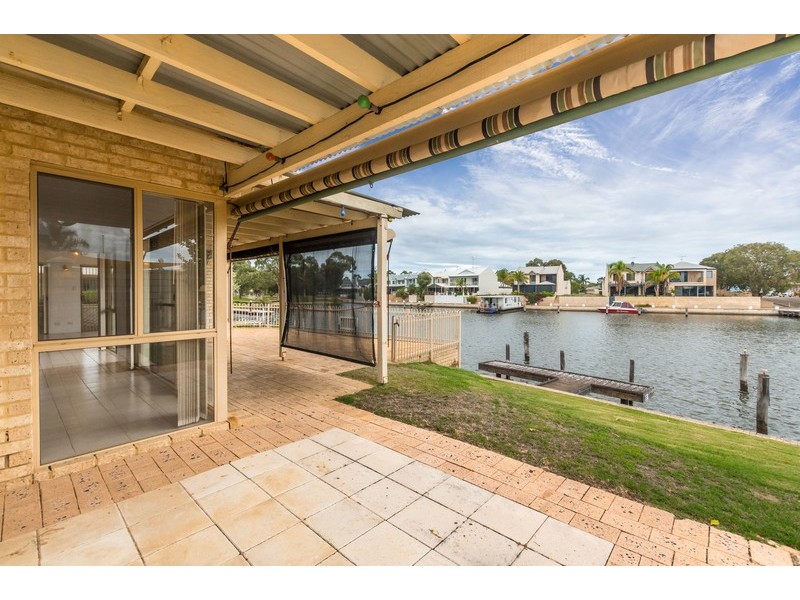 7 Wills Way, South Yunderup WA 6208