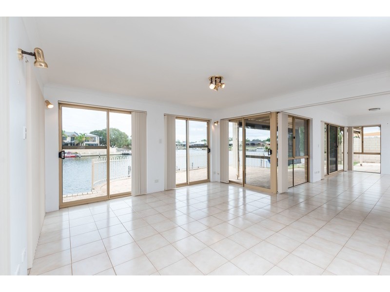 7 Wills Way, South Yunderup WA 6208