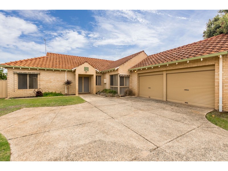 7 Wills Way, South Yunderup WA 6208