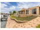 7 Wills Way, South Yunderup WA 6208