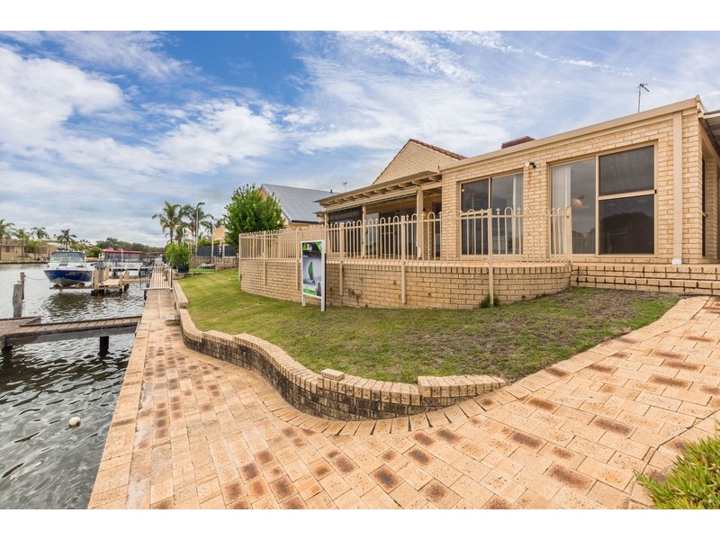 7 Wills Way, South Yunderup WA 6208
