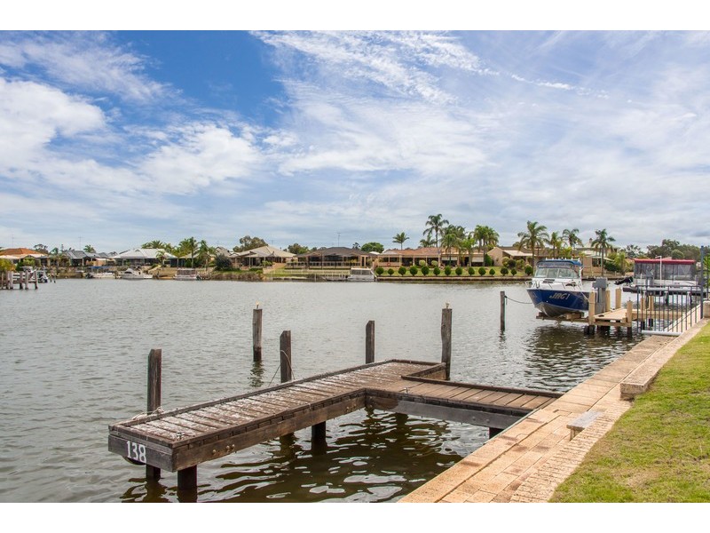 7 Wills Way, South Yunderup WA 6208