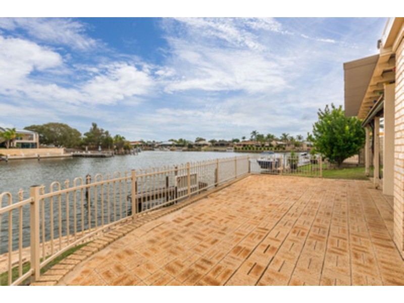 7 Wills Way, South Yunderup WA 6208